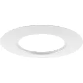 Ledvance Sanierungsring SP RING D133 WT