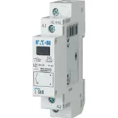 Eaton MOE Z-S8/S Stromstossschalter 8VAC/16A/1S