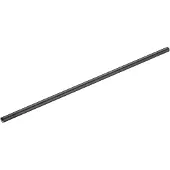 Vigor Kunstoff-Schweißstäbe Abs V3551N-ABS 10-teilig Anzahl Werkzeuge: 10
