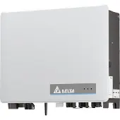 Delta Wechselrichter M20A Flex RPI203M220100 *0% MwSt. gem. §12 Abs. 3 UStG