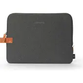 Dicota Skin Urban