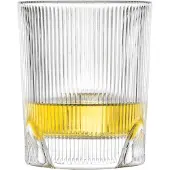 Schott zwiesel Whiskyglas Fave 294 ml (4er Set)