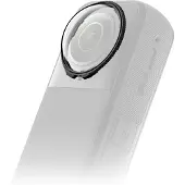 Insta360 X5 Premium Lens Guard