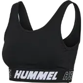 Hummel Damen-Sport-BH hmlTe Maja