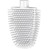 Metaltex Cleany