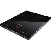 Taurus Darkfire Ih2011 2000w Tragbare Elektrische Kochplatte