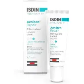 Isdin Repair-Lippenbalsam 10 ml