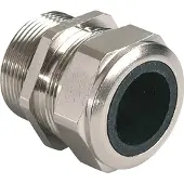 Kaiser KAIS AGRO Kabelverschraubung PG9