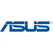 Asus G713RX-2F LCD BEZEL ASSY