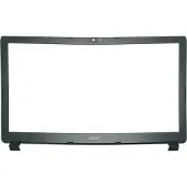 Acer COVER.LCD.BEZEL.DUAL.MIC