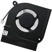 Acer 23.Q7KN2.001