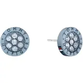 Tommy Hilfiger Damenohrringe 2780736 - Stilvolle Modeaccessoires