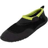 Arena Water Shoes Baden