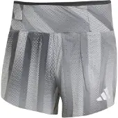 Adidas Shorts Adizero BTN