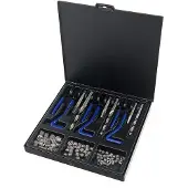 HBM M 6 - M 10 Gewinde-Reparatursatz