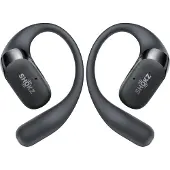 Shokz Bluetooth-Kopfhörer mit Knochenleitung Openfit 2