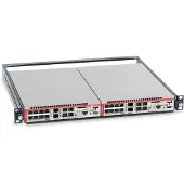 Allied Telesis AT-RKMT-J15, Grau