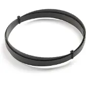 Stanley Sägeband 1335 14-Zahn für Metallbandsäge SXBW105E
