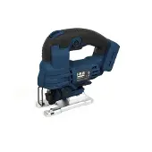 HBM Akku-Stichsäge 20 Volt Power20