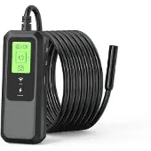 HBM Wi-Fi Endoskopkamera