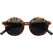 BabyMocs Signature Baby Sonnenbrille 1 St