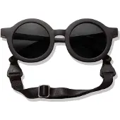 BabyMocs Biegsame Kinder Sonnenbrille 1 St