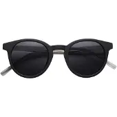 BabyMocs Classic Kinder Sonnenbrille 1,5-7 Jahre | UV-Schutz, BPA-frei