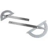 HBM Winkelmesser