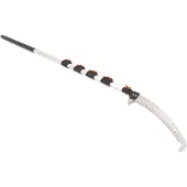 HBM Teleskop-Astsäge 170 - 700 cm