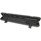 HBM Drehmomentschlüssel 1/2 Zoll, 60 – 330 Nm
