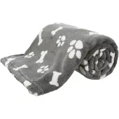 Trixie Kenny Blanket 100 x 75 cm