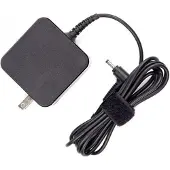 Lenovo 5A10H43632, Notebook, Indoor, 45 W, 20 V, 2,25 A, Lenovo
