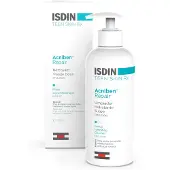 Isdin Acniben 180ml Gesichtsreiniger