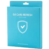 DJI Care Refresh 1-Jahres Plan Mavic 3 Pro
