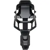 DJI Mavic 3 Pro Aufbewahrungshülle