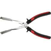 Ks Tools 500.7532, Chrom-Vanadium-Stahl