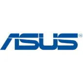 Asus 90NR0651-R7A011