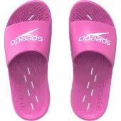 Speedo Badesandalen