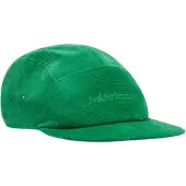 Peak Performance Kappe Cord Cap Unisex Blue Shadow