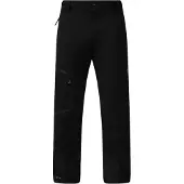 Brunotti Herren Hose Kaiden