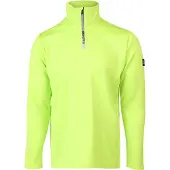 Brunotti Skipullover Heros Fleece Herren Electric-L