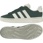 Adidas GRAND COURT ALPHA 00s NAVY