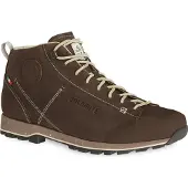 Dolomite Cinquantaquattro Mid Fg Evo Wanderstiefel