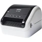 Brother QL-1100c P-Touch