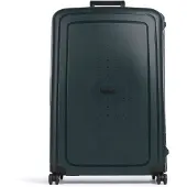 Samsonite S'Cure Spinner 81 dark teal