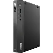Lenovo ThinkCentre neo 50q Gen 4, Intel Core i5, i5-13420H, 16 GB, 512 GB, Windows 11 Pro, 64-Bit