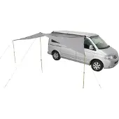 Easy Camp Lom Tri Plane