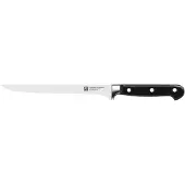 Zwilling 31030-181 Professional S Filetiermesser