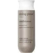 Living Proof No Frizz Conditioner 60ml