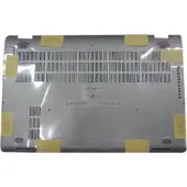 Dell ASSY Door WWAN Service Kit, Bottom